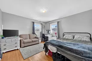 216 Edgewood Dr N, Newburgh, NY 12550 - Photo 22