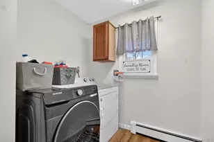 216 Edgewood Dr N, Newburgh, NY 12550 - Photo 18