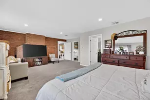 216 Edgewood Dr N, Newburgh, NY 12550 - Photo 12