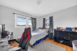 216 Edgewood Dr N, Newburgh, NY 12550 - Photo 20