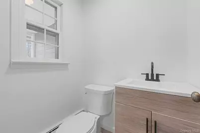 30 Hummel Road, New Paltz, NY 12561 - Photo 12