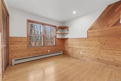30 Hummel Road, New Paltz, NY 12561 - Photo 20
