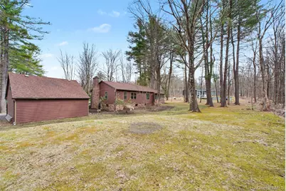 30 Hummel Road, New Paltz, NY 12561 - Photo 34