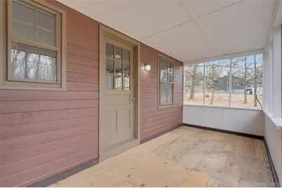 30 Hummel Road, New Paltz, NY 12561 - Photo 26