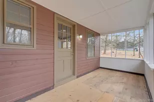 30 Hummel Rd, New Paltz, NY 12561 - Photo 26