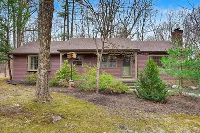 30 Hummel Road, New Paltz, NY 12561 - Photo 1