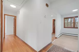 30 Hummel Rd, New Paltz, NY 12561 - Photo 16