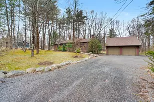 30 Hummel Rd, New Paltz, NY 12561 - Photo 36