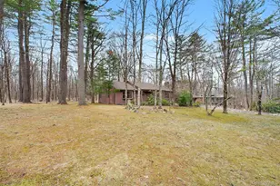 30 Hummel Rd, New Paltz, NY 12561 - Photo 30