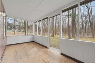 30 Hummel Rd, New Paltz, NY 12561 - Photo 28