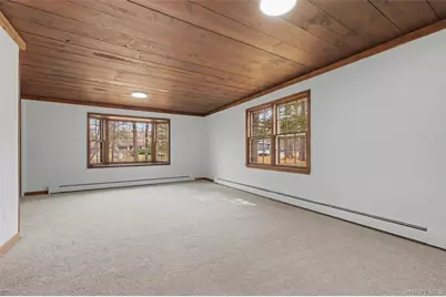 30 Hummel Road, New Paltz, NY 12561 - Photo 10