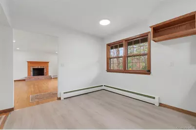 30 Hummel Road, New Paltz, NY 12561 - Photo 14