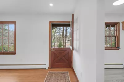 30 Hummel Road, New Paltz, NY 12561 - Photo 4