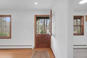 30 Hummel Rd, New Paltz, NY 12561 - Photo 4