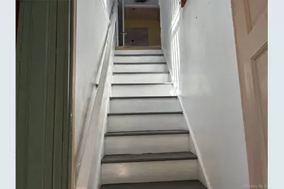 21 Wellington Place, Amityville, NY 11701 - Photo 18