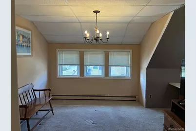 21 Wellington Place, Amityville, NY 11701 - Photo 22