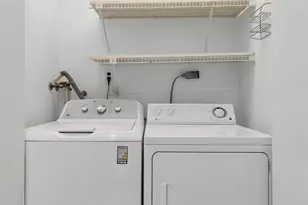 285 Carriage House Dr, Jericho, NY 11753 - Photo 32