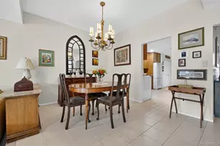 285 Carriage House Dr, Jericho, NY 11753 - Photo 12