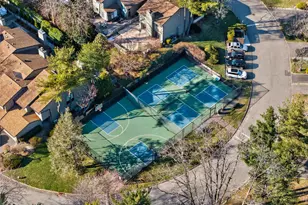 285 Carriage House Dr, Jericho, NY 11753 - Photo 40