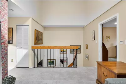 285 Carriage House Drive, Jericho, NY 11753 - Photo 22