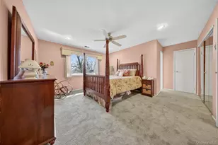 285 Carriage House Dr, Jericho, NY 11753 - Photo 26