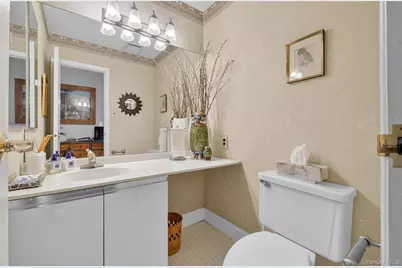 285 Carriage House Drive, Jericho, NY 11753 - Photo 30