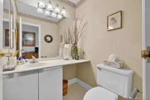 285 Carriage House Dr, Jericho, NY 11753 - Photo 30