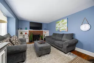 14 Van Wert Pl, Hyde Park, NY 12538 - Photo 16