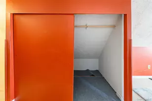 14 Van Wert Pl, Hyde Park, NY 12538 - Photo 22