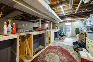 14 Van Wert Pl, Hyde Park, NY 12538 - Photo 14