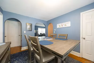 14 Van Wert Place, Hyde Park, NY 12538 - Photo 6