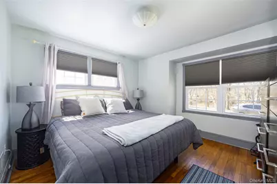 14 Van Wert Place, Hyde Park, NY 12538 - Photo 8