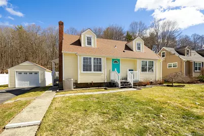 14 Van Wert Place, Hyde Park, NY 12538 - Photo 24