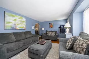 14 Van Wert Pl, Hyde Park, NY 12538 - Photo 18