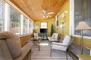 14 Van Wert Pl, Hyde Park, NY 12538 - Photo 10