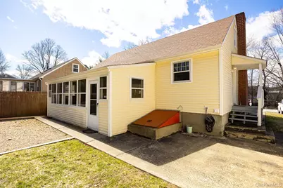 14 Van Wert Place, Hyde Park, NY 12538 - Photo 28