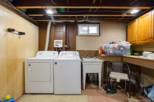 14 Van Wert Pl, Hyde Park, NY 12538 - Photo 12