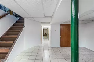 73-51 70th St, Glendale, NY 11385 - Photo 14