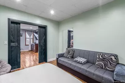 7351 70th Street, Glendale, NY 11385 - Photo 26