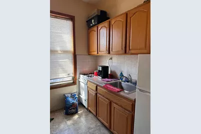 7351 70th Street, Glendale, NY 11385 - Photo 36