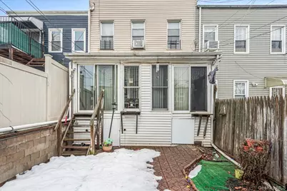 7351 70th Street, Glendale, NY 11385 - Photo 30