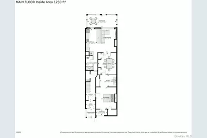 73-51 70th Street, Glendale, NY 11385 - Photo 40