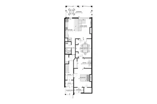 73-51 70th St, Glendale, NY 11385 - Photo 40