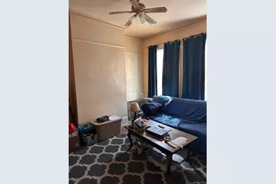 73-51 70th Street, Glendale, NY 11385 - Photo 38