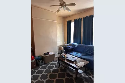 7351 70th Street, Glendale, NY 11385 - Photo 38