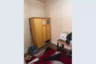 7351 70th Street, Glendale, NY 11385 - Photo 34