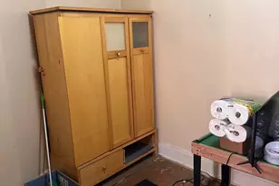 73-51 70th St, Glendale, NY 11385 - Photo 34