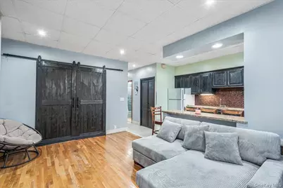 7351 70th Street, Glendale, NY 11385 - Photo 24