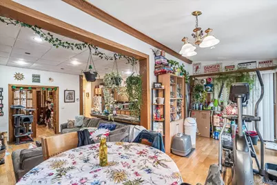 7351 70th Street, Glendale, NY 11385 - Photo 6