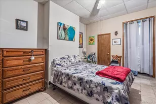 73-51 70th St, Glendale, NY 11385 - Photo 12